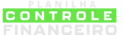 Financeiro Empresarial
